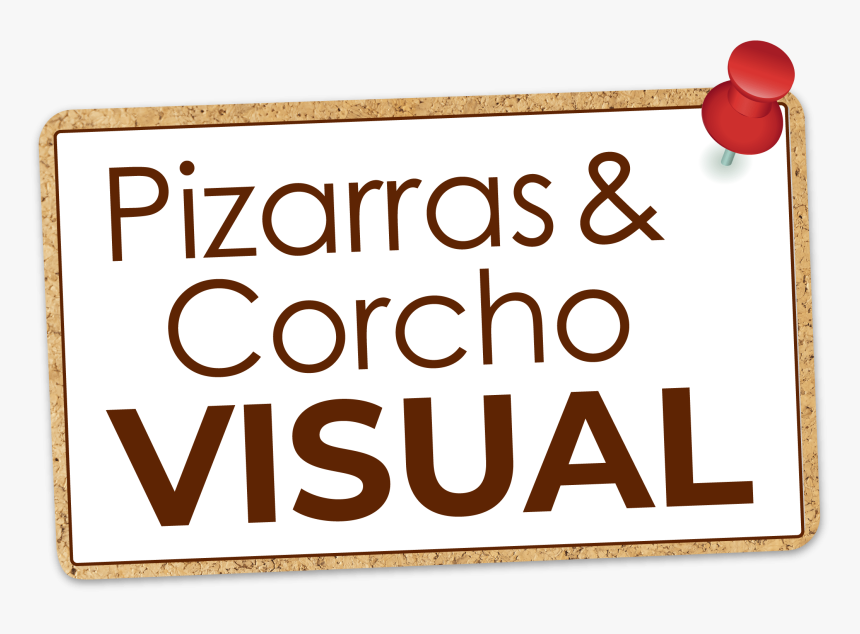 Pizarras En Ecuador - Mariadb, HD Png Download
