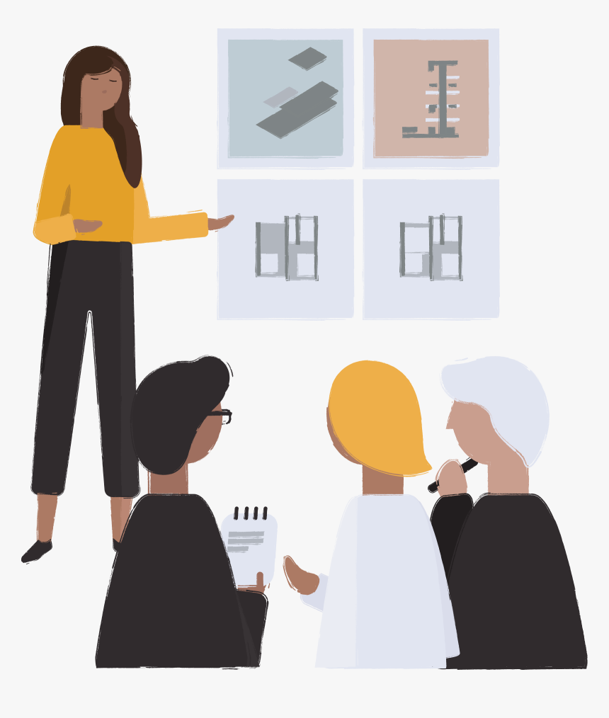 Illustration, HD Png Download