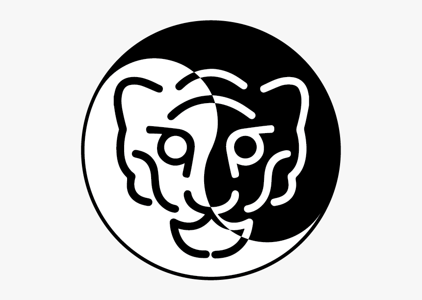 Cheetah, HD Png Download