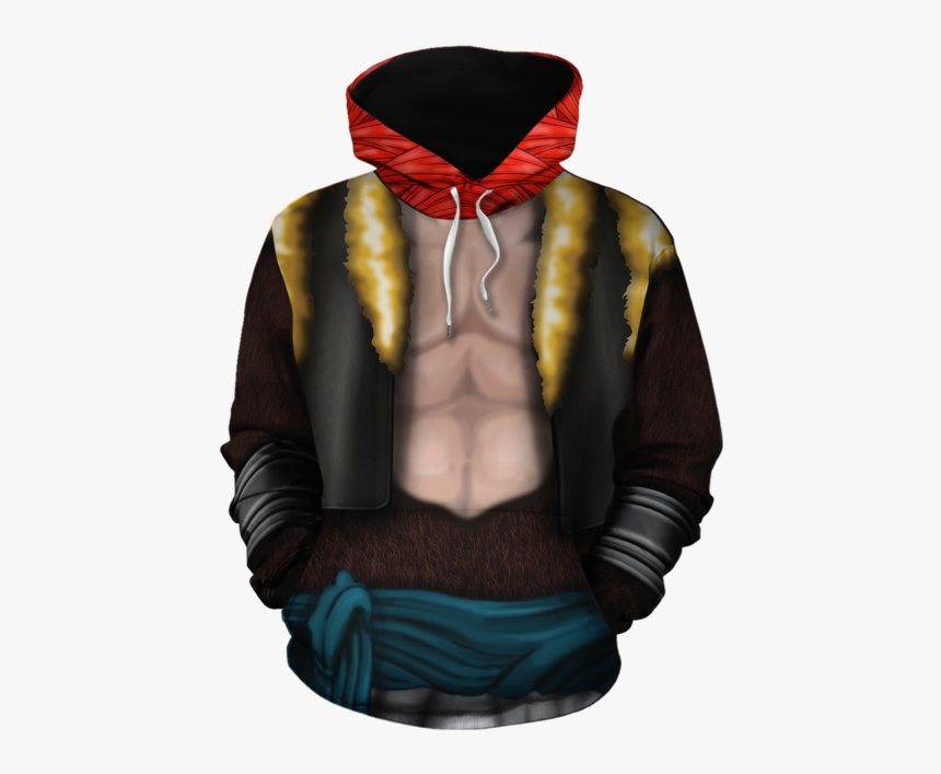 Stranger Things 3 Hoodie, HD Png Download