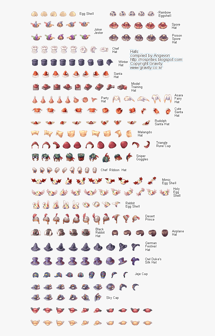 Number, HD Png Download