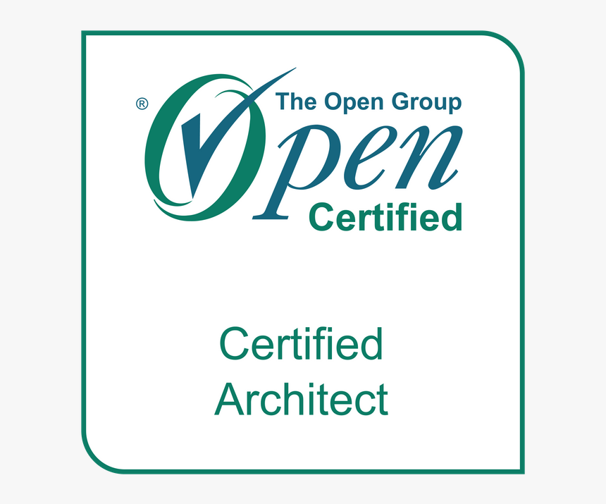 Level - Graphic Design, HD Png Download