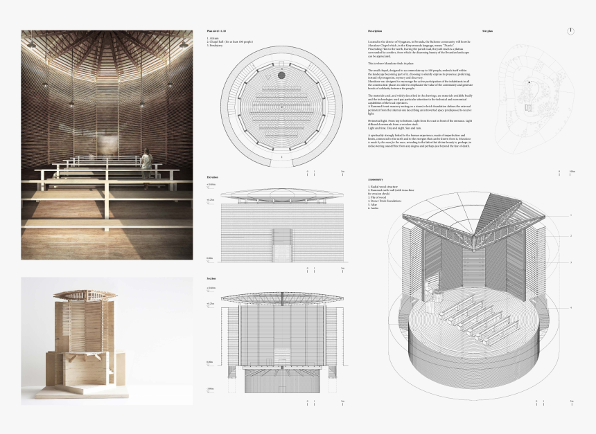 Architecture, HD Png Download