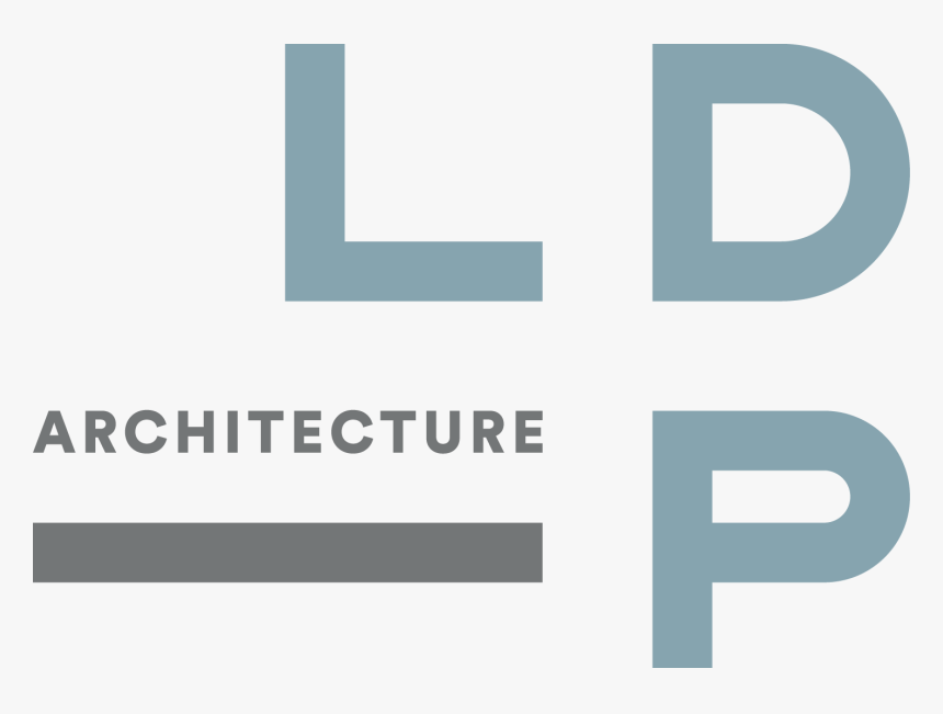 Graphic Design, HD Png Download