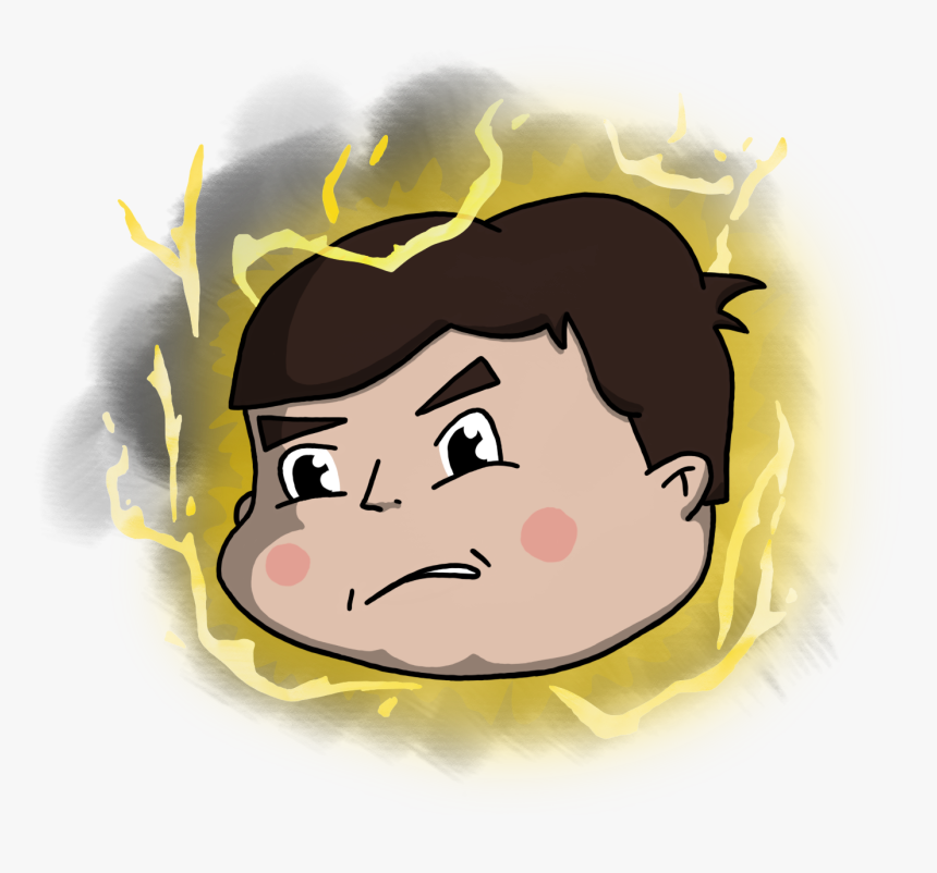 Akira Kurusu Png, Transparent Png