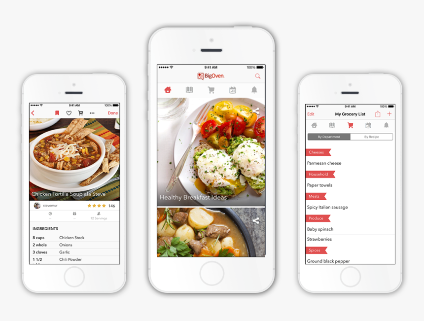 Iphone, HD Png Download