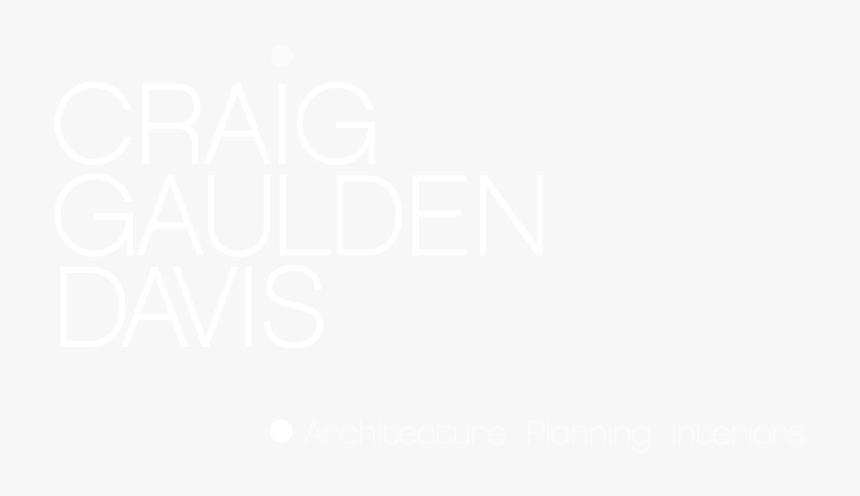 Johns Hopkins Logo White, HD Png Download