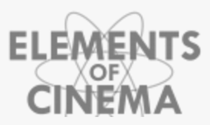 Istanbul Büyükşehir Belediyesi, HD Png Download