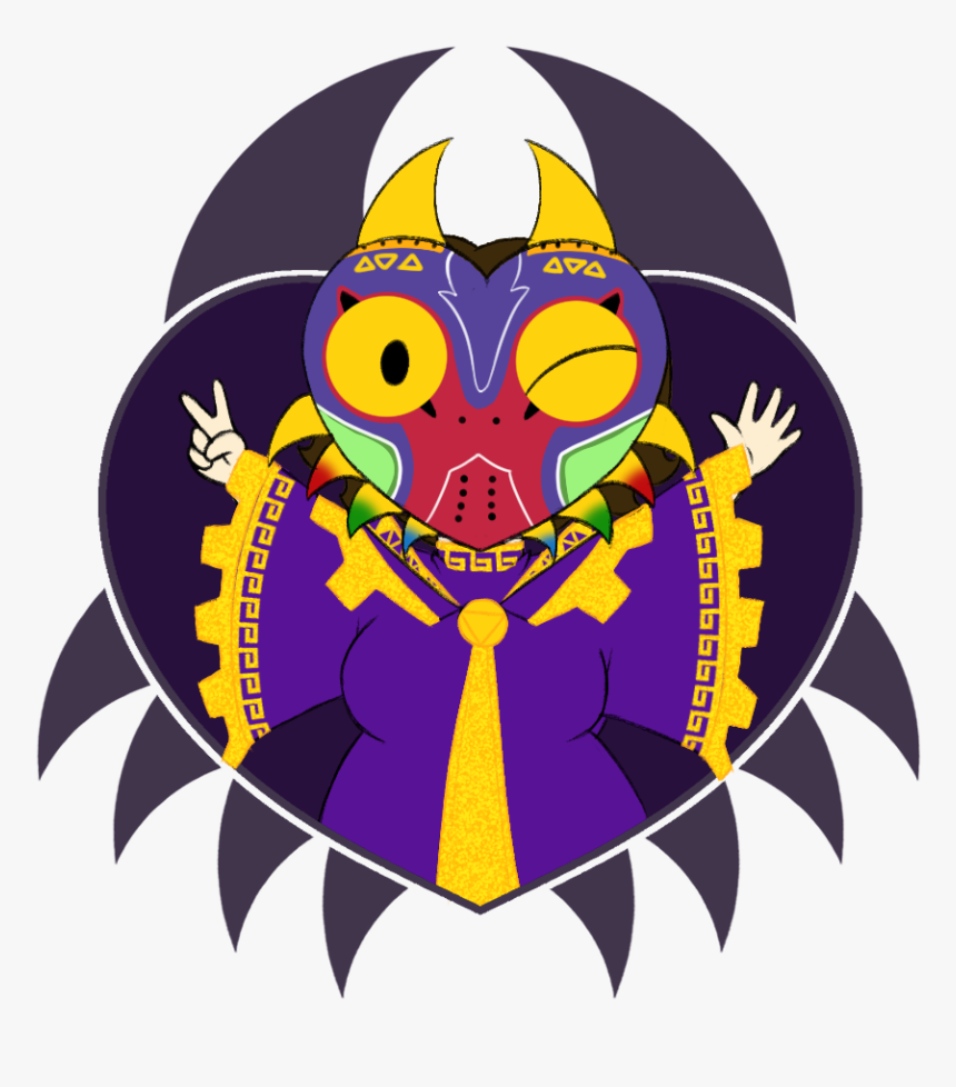 Illustration, HD Png Download