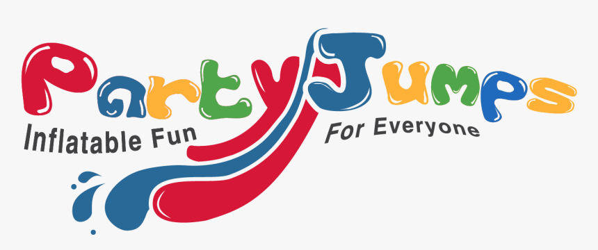 Graphic Design, HD Png Download