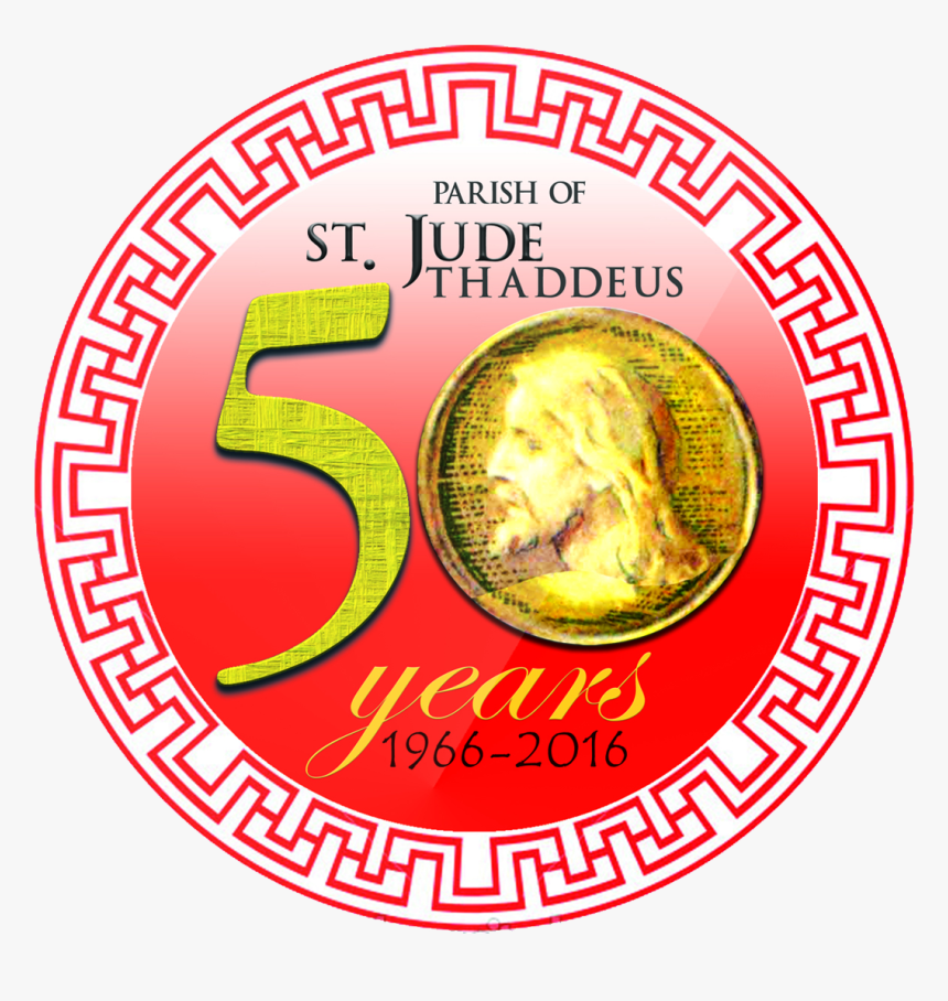 Chinese Zodiac Rat Vectorstock, HD Png Download