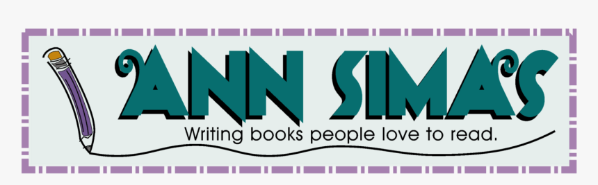 Avada Classic Shop Logo - Graphic Design, HD Png Download