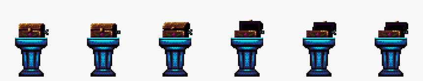 The Messenger Wiki - Computer Network, HD Png Download