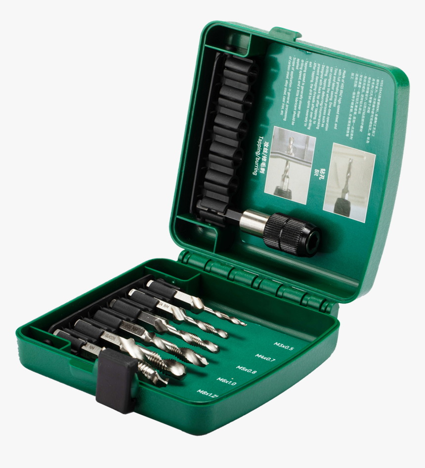 Die Set, HD Png Download