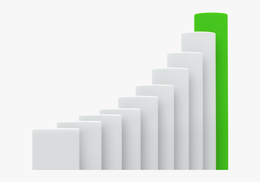 About St - Jude - Architecture, HD Png Download