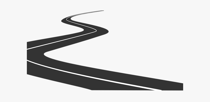 Calligraphy, HD Png Download