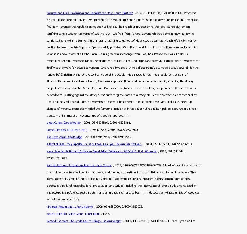 Document, HD Png Download