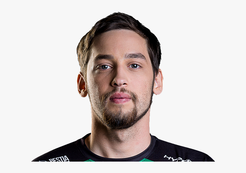 2017 Rbt Megajp - Human, HD Png Download