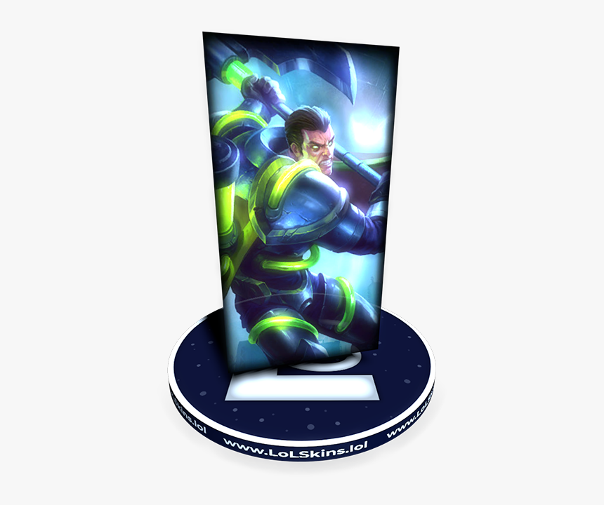 Poster, HD Png Download