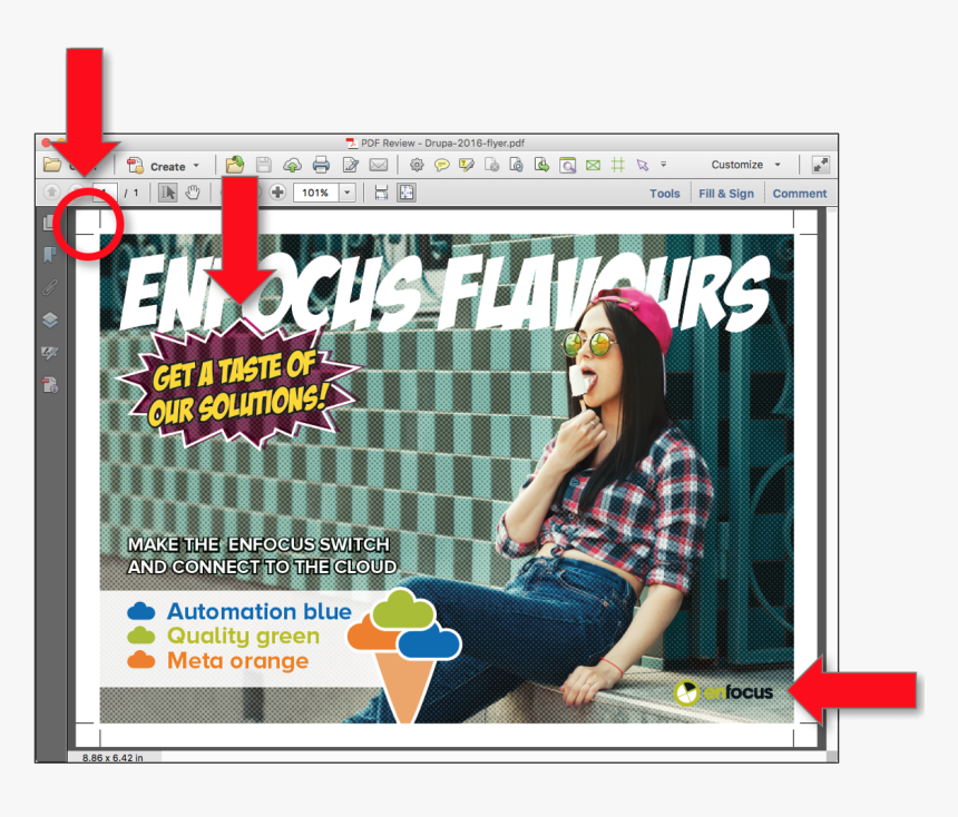 Girl, HD Png Download