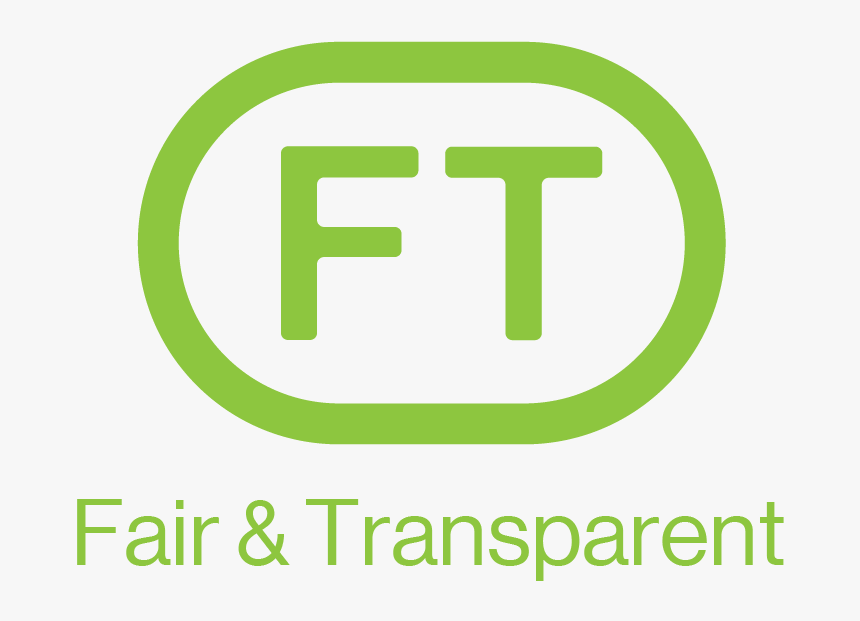 Kosovo The Young Europeans, HD Png Download