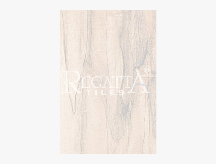 Tile Drawing Wall Texture - Plank, HD Png Download