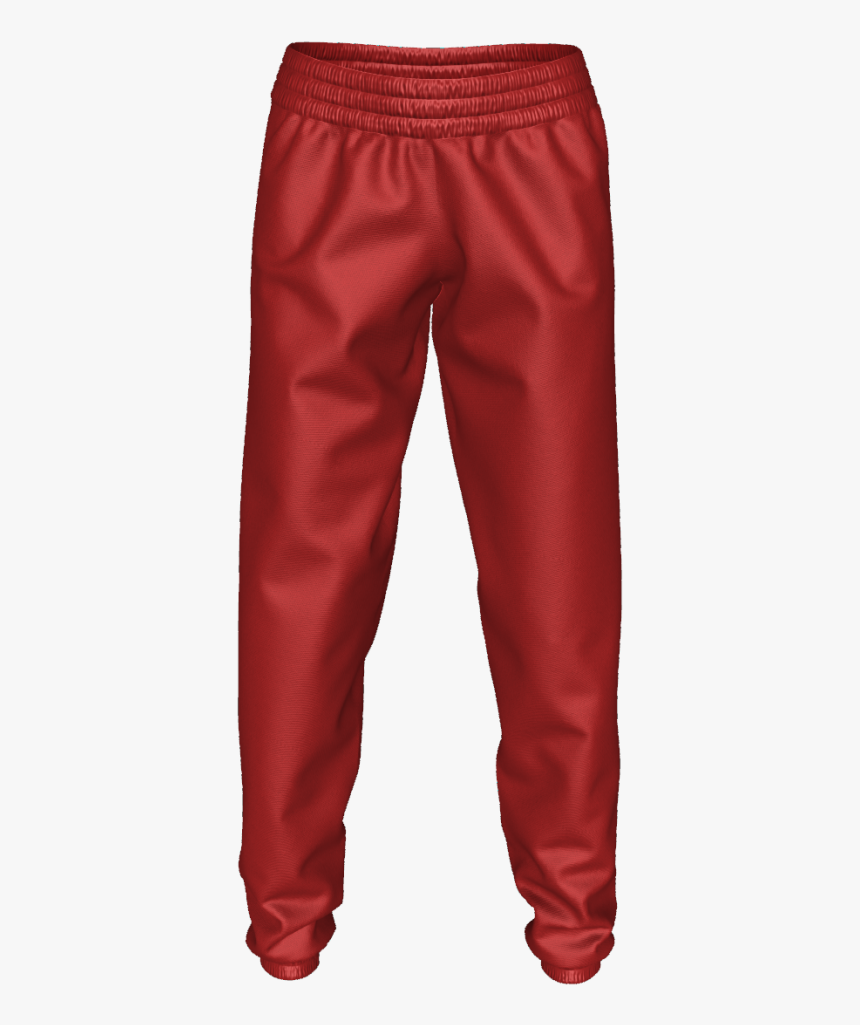 Marvelous Designer Pajamas, HD Png Download