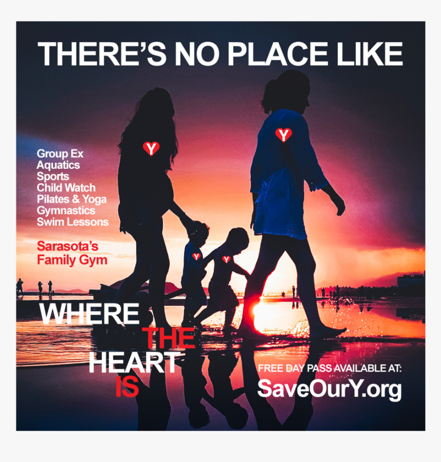 Tablet Computer, HD Png Download