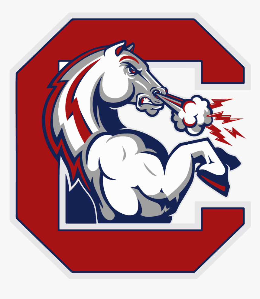 Return Home - Marrakesh, HD Png Download