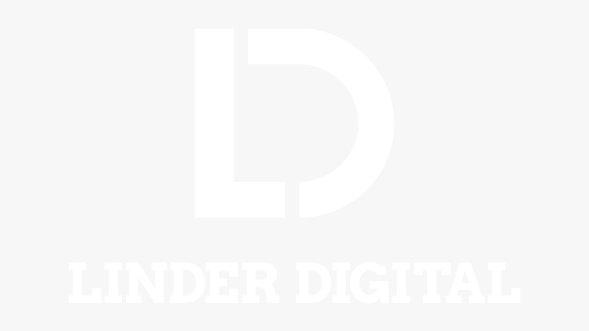 Poster, HD Png Download