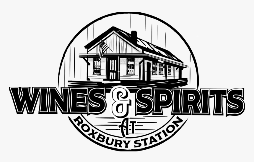 House, HD Png Download