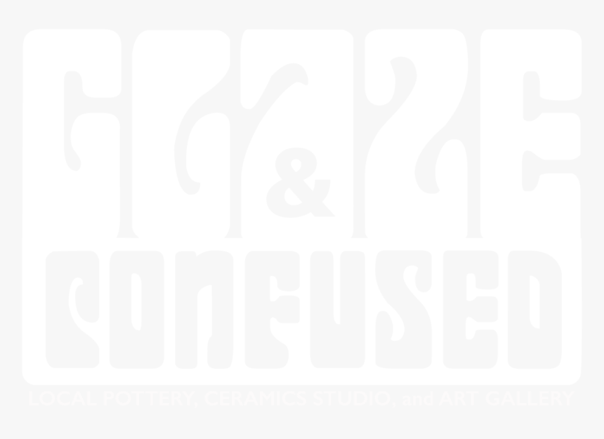 Logo V3 01a - Poster, HD Png Download