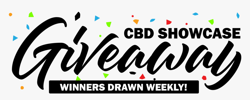 Giveaway Drawing Plexus - Illustration, HD Png Download