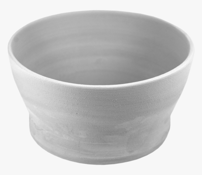 Custom Made Bowl Uniontown Pottery Gifts Dinnerwear - Bowl, HD Png Download