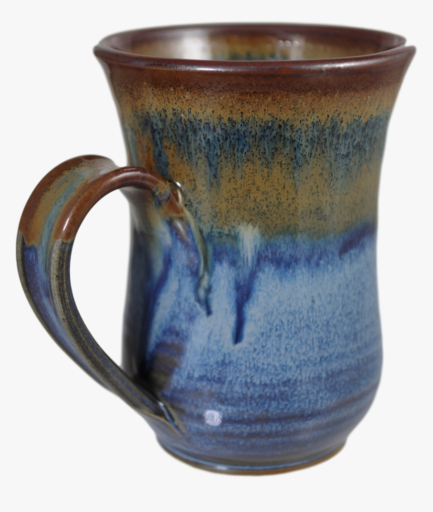 Earthenware, HD Png Download