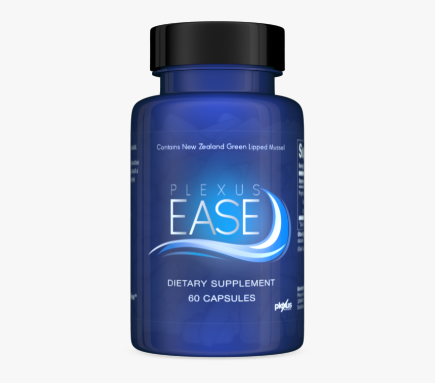 Water Bottle, HD Png Download