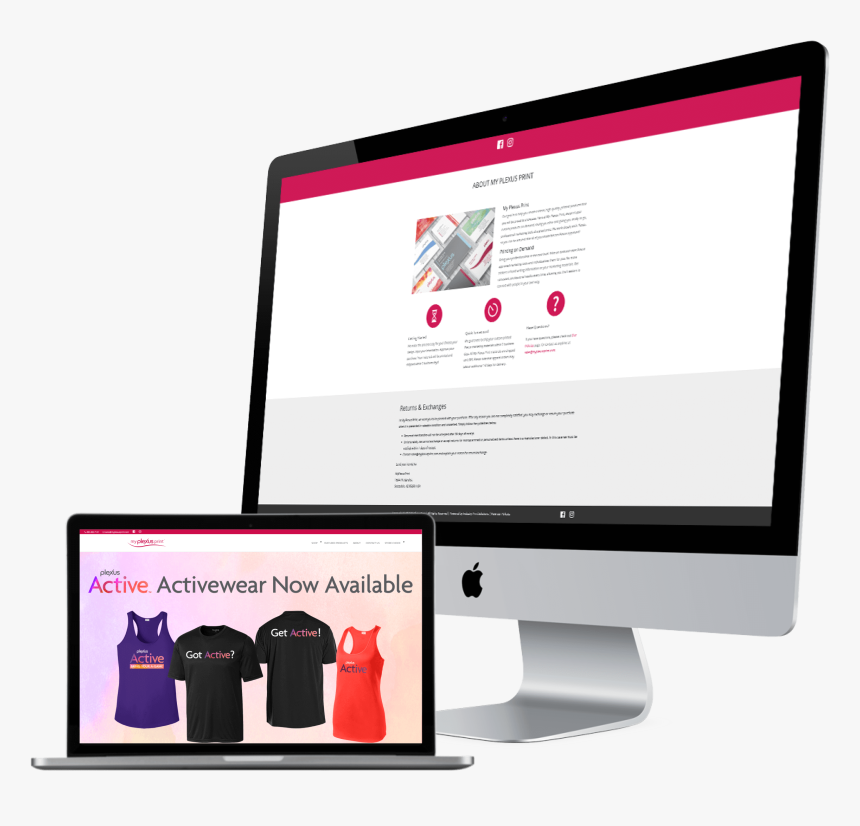 Web Design, HD Png Download