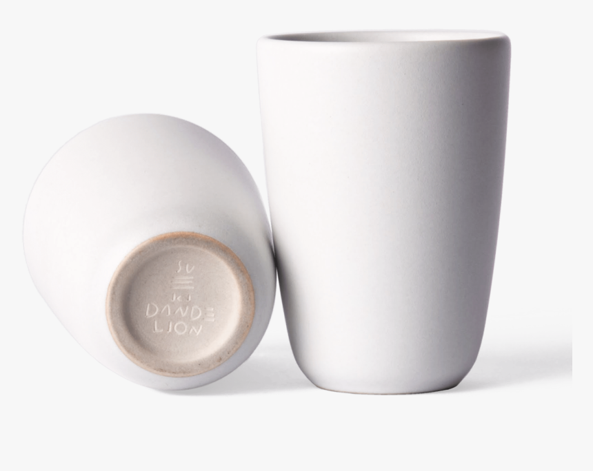 Cup, HD Png Download