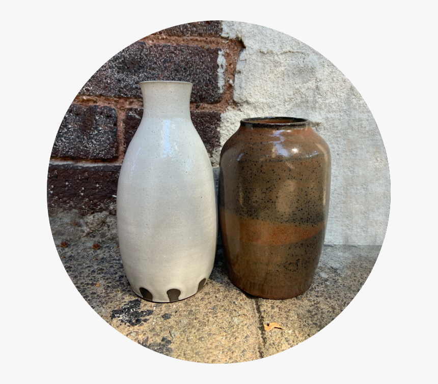 Screen Shot 2019 11 30 At, HD Png Download