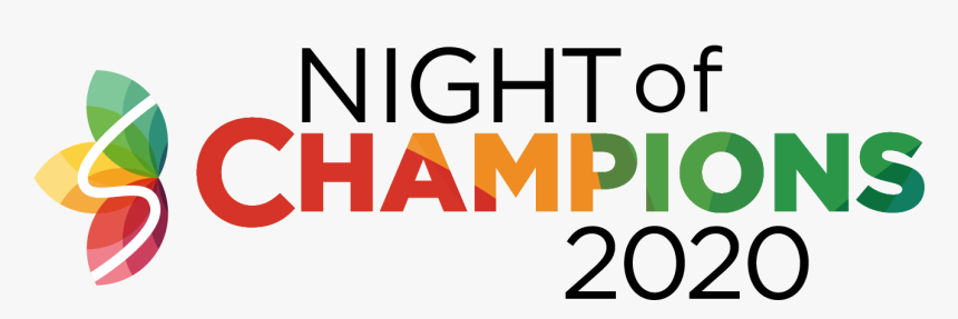 Oval, HD Png Download