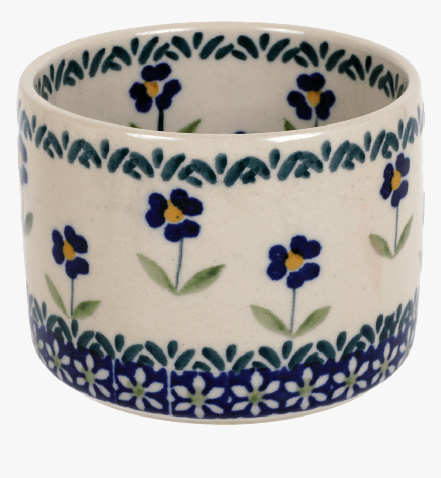 Benefits Of Polish Pottery - Ceramic, HD Png Download