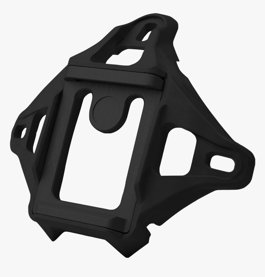 Night-vision Device, HD Png Download