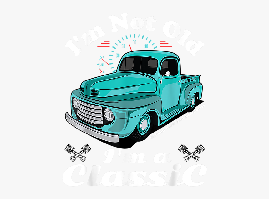 Chevrolet Advance Design, HD Png Download