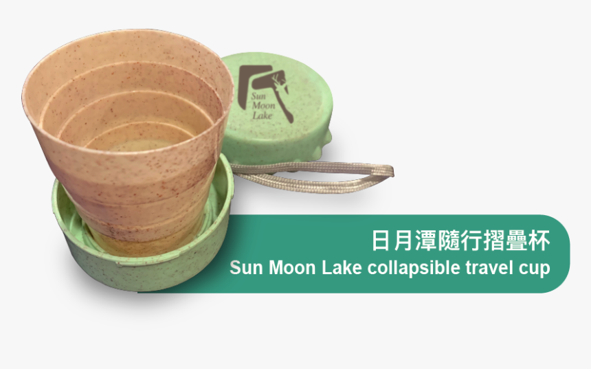 Second Activity - Plywood, HD Png Download