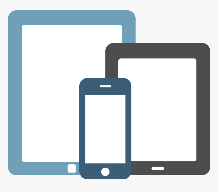 Iamge Description - Mobile Device, HD Png Download