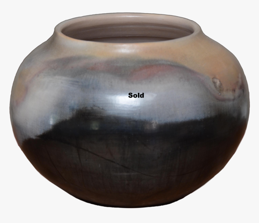 Dsc 2858 Cropdwbk&rdbg Pot - Vase, HD Png Download