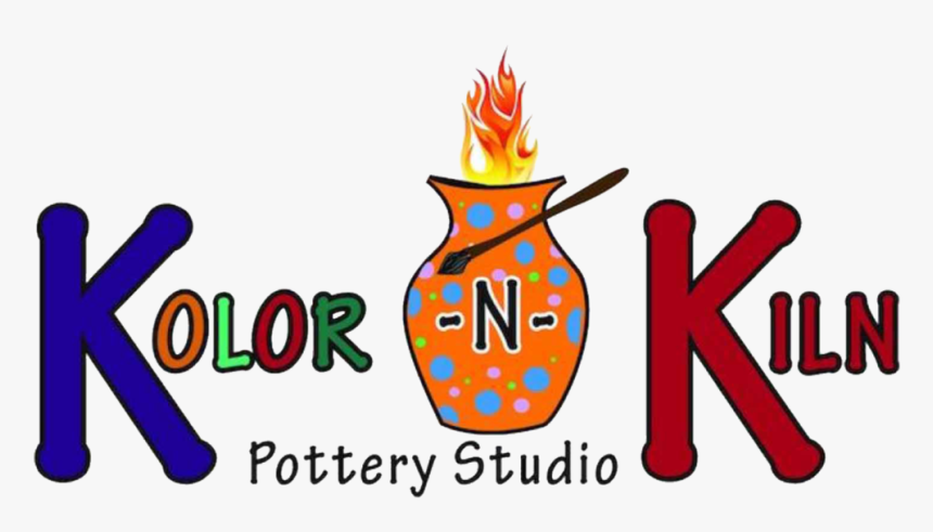 Pottery Png, Transparent Png