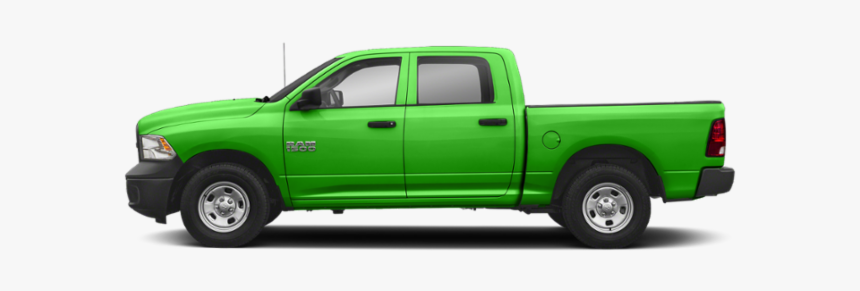 Power Tan Ram, HD Png Download