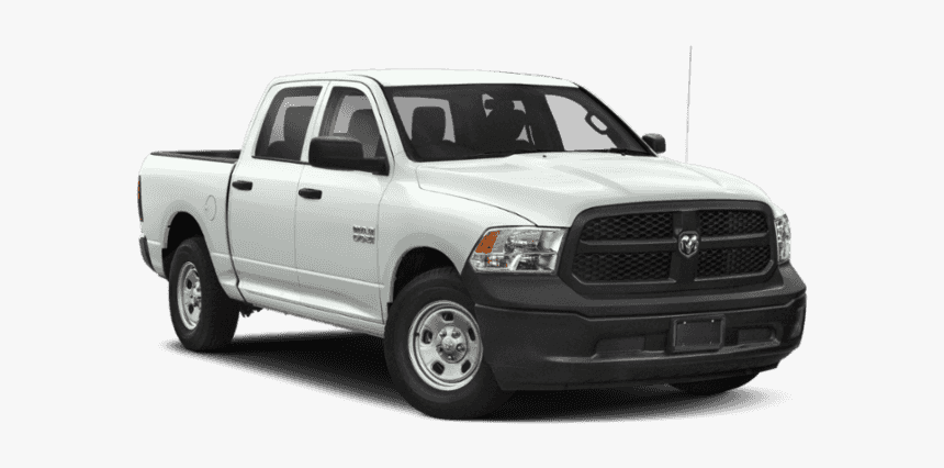 2018 Gmc Sierra 2500 Sle, HD Png Download