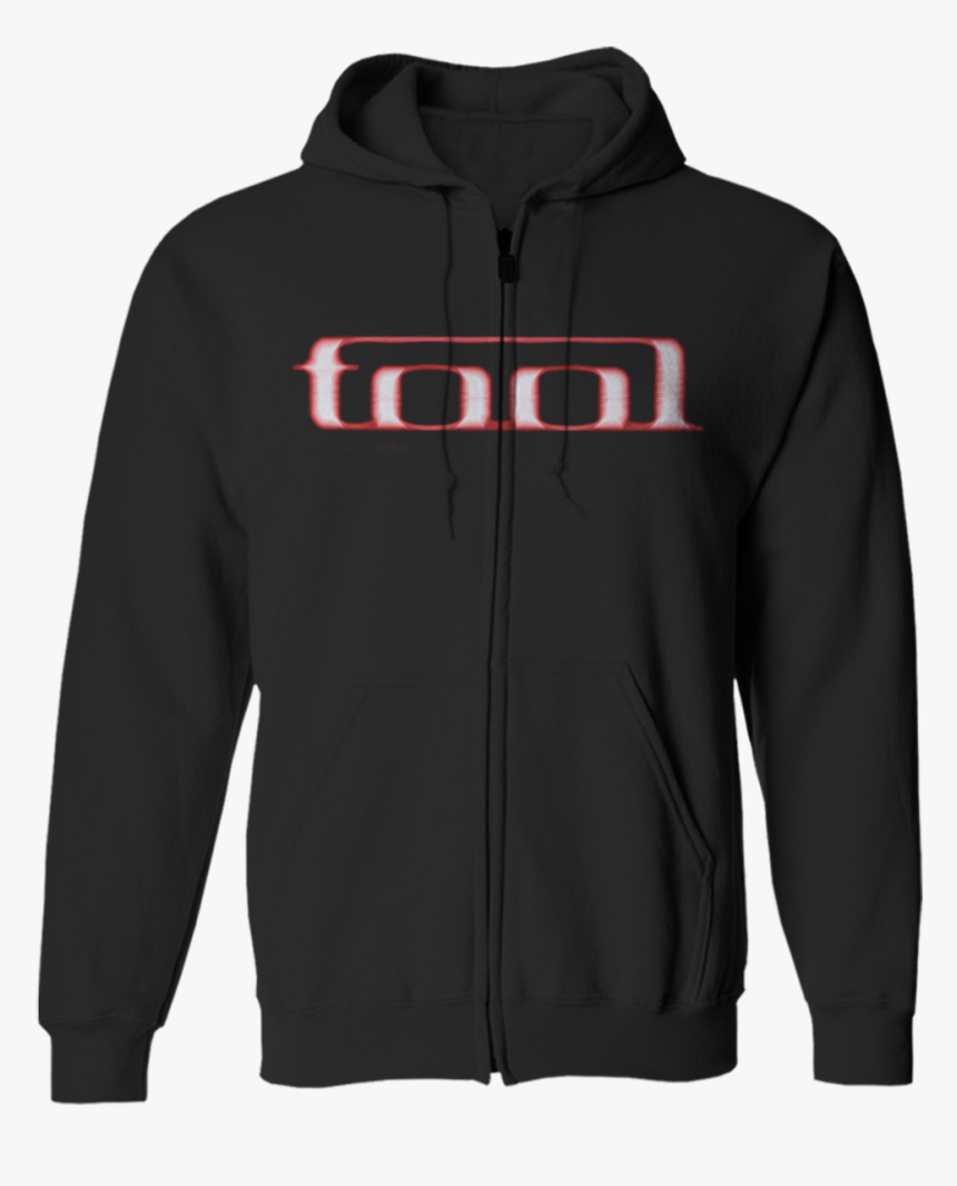 Ulcerate Hoodie, HD Png Download